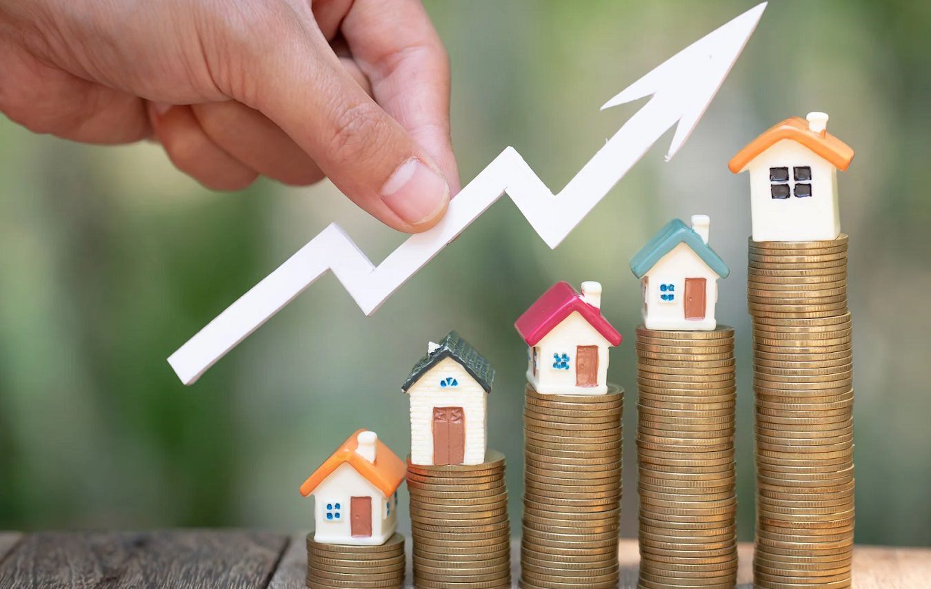 انفجار ۶۷ درصدی قیمت مسکن با خروج ترامپ از برجام
