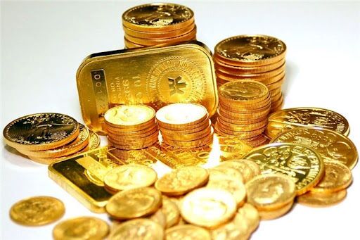 انواع سکه طلا در بازار ؛ آشنایی با تفاوت آنها با یکدیگر