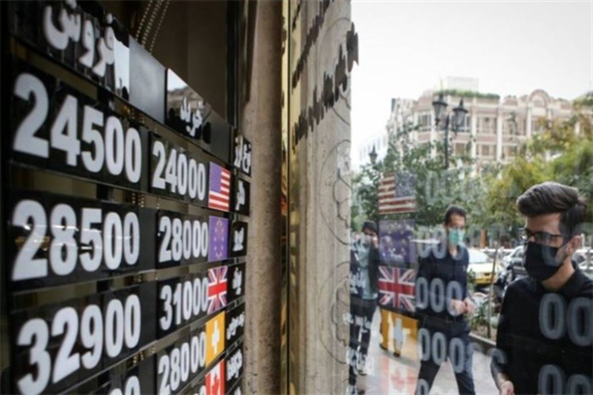 اوج‌گیری قیمت دلار؛ نقش دولت در کنترل بازار چیست؟