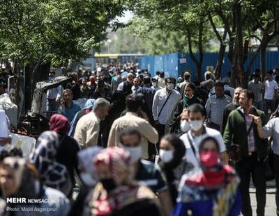 ایران، عربستان، ترکیه؛ رفاه گمشده ایرانیان + فیلم