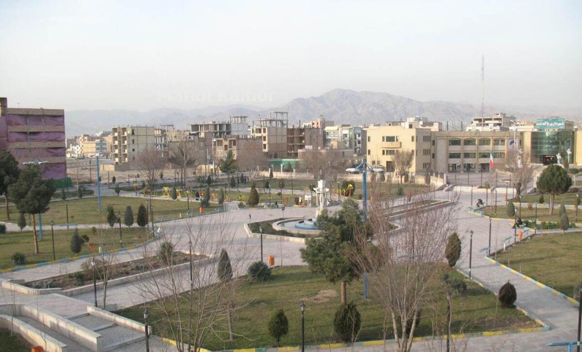 با کرایه ۳۰۰ هزار تومان در پاکدشت خانه اجاره کنید + جدول