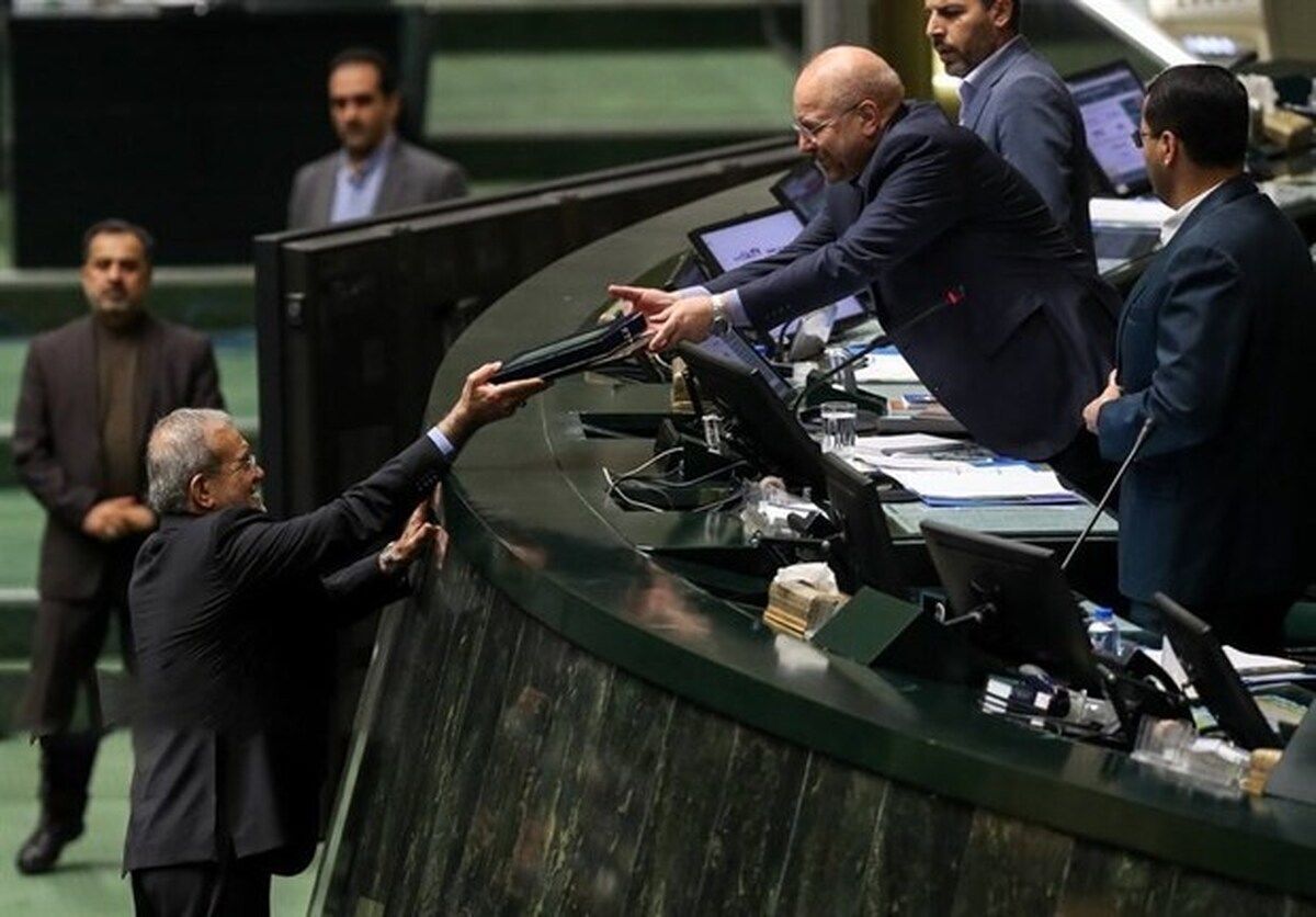 بابک رضازاده: تنها چهار درصد از منابع مولدسازی محقق شده است