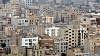 بازار اجاره خانه داغ‌تر از همیشه است، اما نه با ریال بلکه با دلار