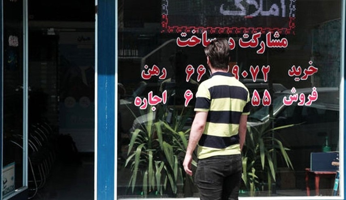 بازار داغ اجاره اتاق در پایتخت؛ از اجاره اتاق ۹ متری تا کانکس‌ها