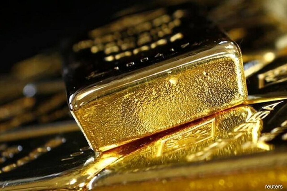 بازار طلا شنبه تعطیل است؟
