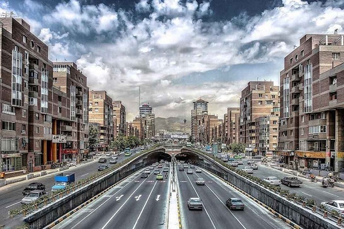 بازار مسکن تهران در سال ۱۴۰۴ به کدام سو می‌رود؟