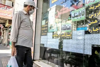 بازار مسکن در سایه رشد پرشتاب طلا و دلار