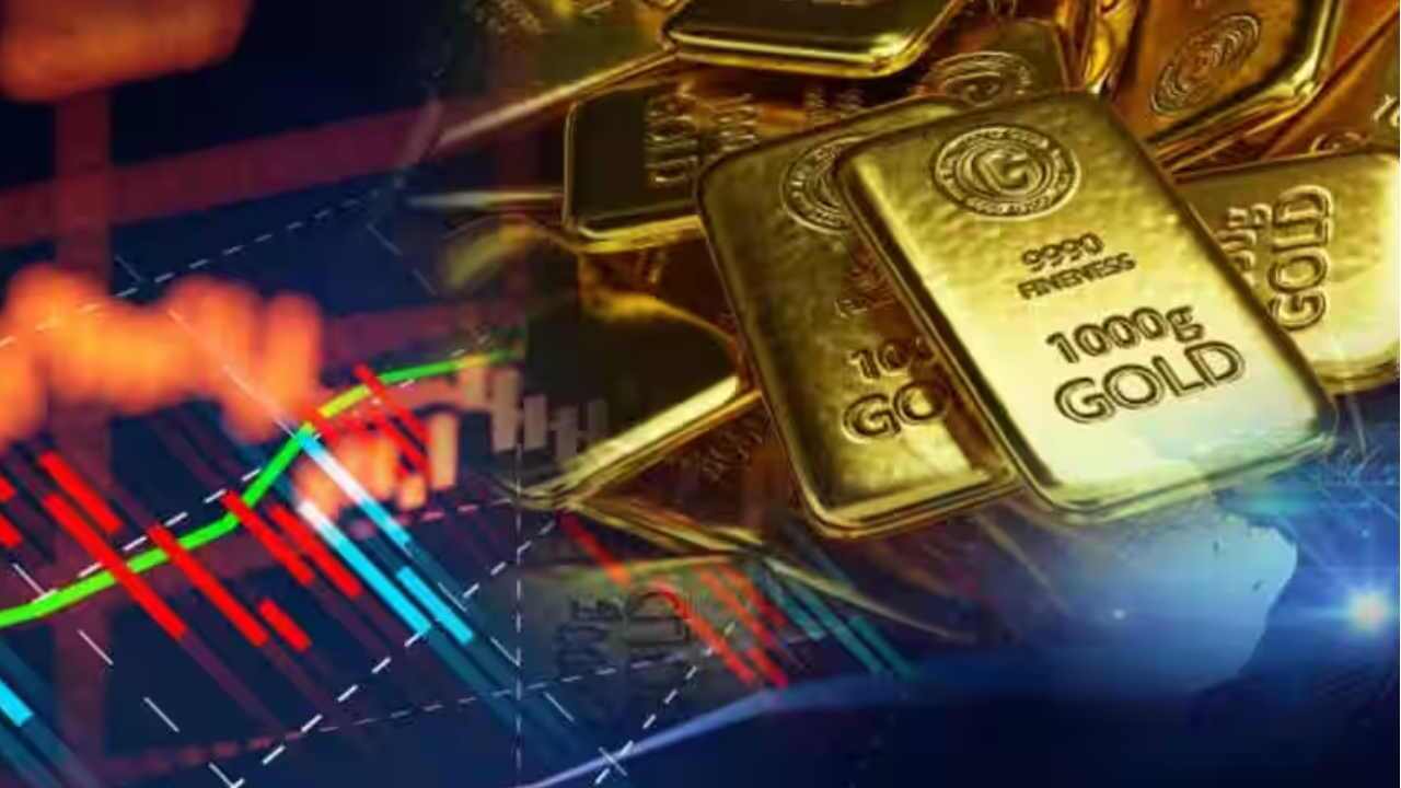 بازار مشتقه بورس چیست و چه اهمیتی دارد؟