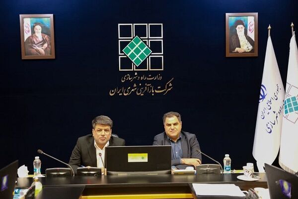 بازنگری مشوق‌های نوسازی برای بازسازی ۵۰۰ هزار واحد مسکونی در برنامه هفتم توسعه