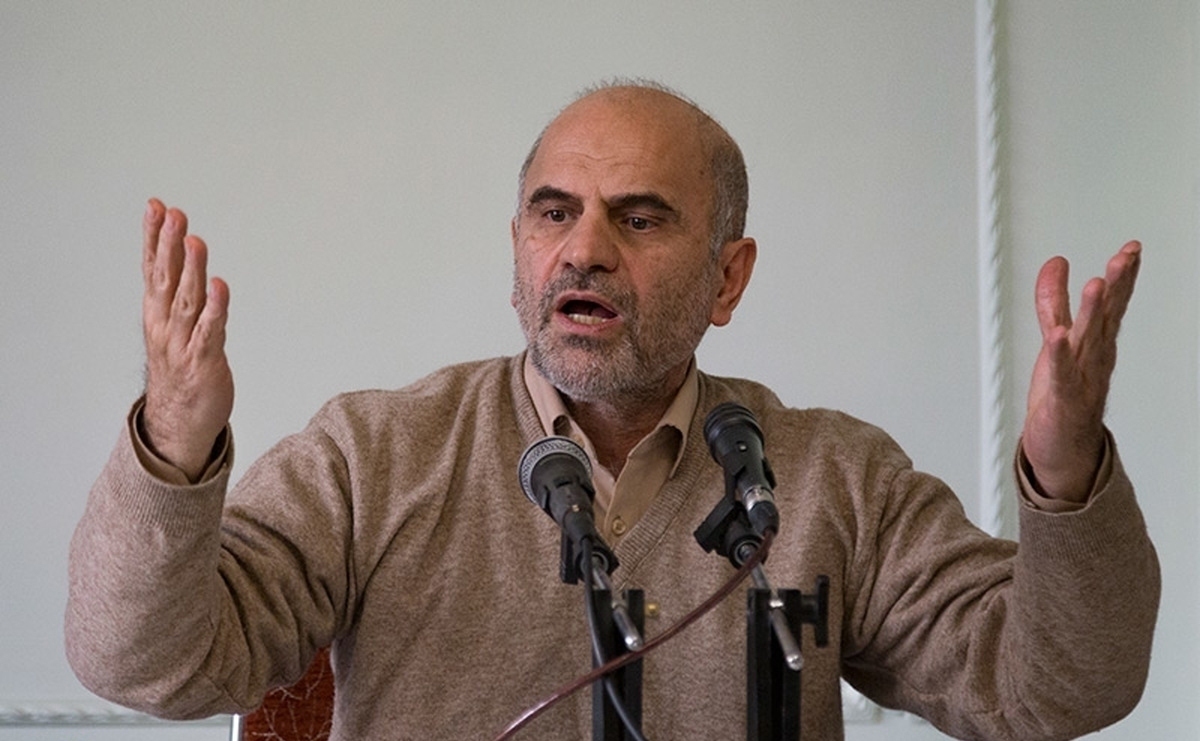 بازی با نرخ ارز یک بازی خطرناک است