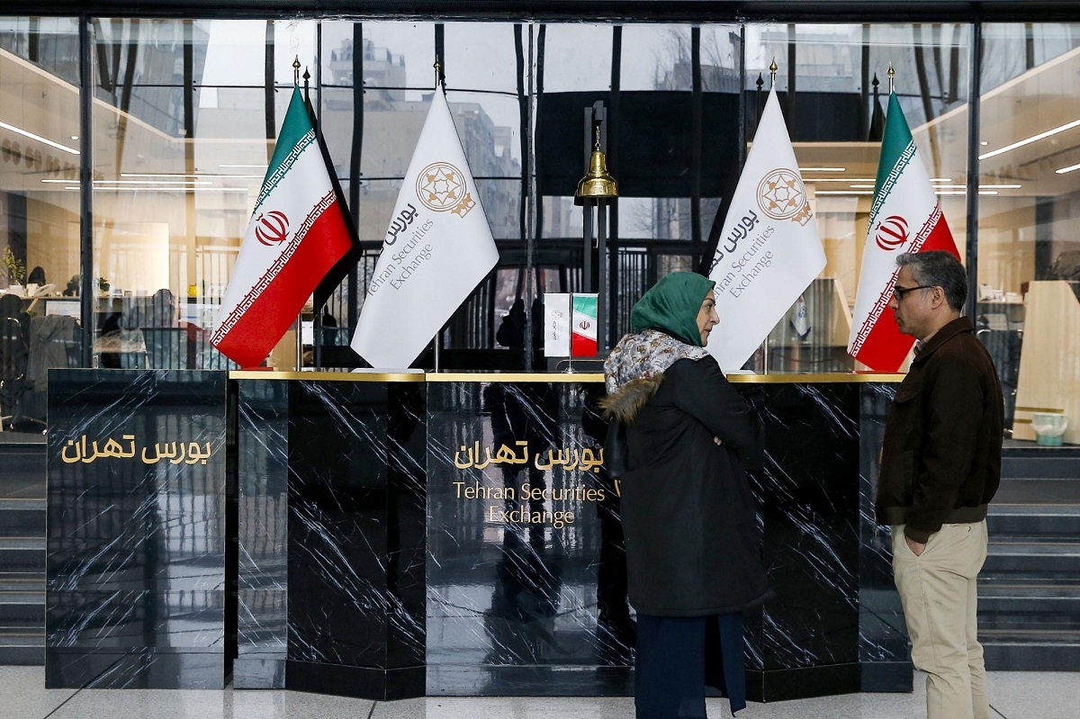 بحران ناترازی انرژی، ضربه پنهان اما مرگبار بر پیکر بورس ایران/ آفتی که در حال بلعیدن سود شرکت‌هاست