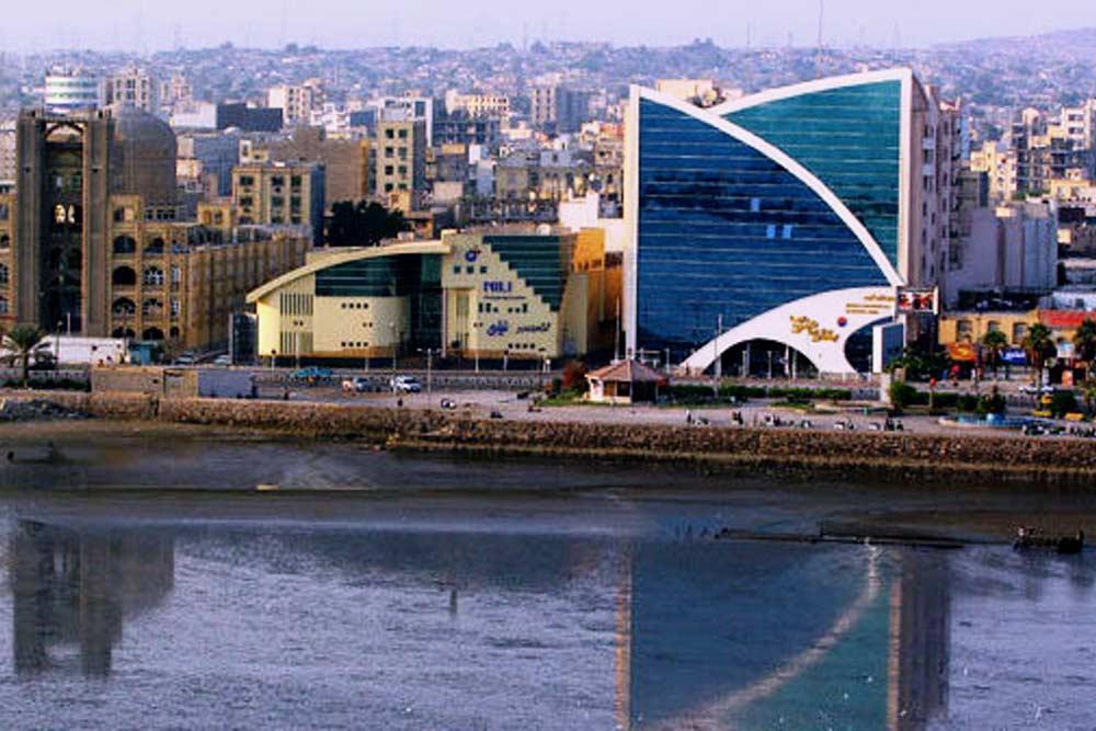 برای خرید خانه در بندرعباس چقدر پول لازم است؟ + جدول قیمت‌ها