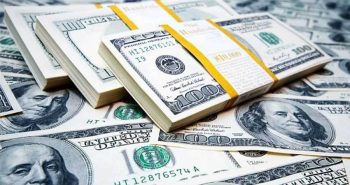 برای سرمایه گذاری چند دلاری بخریم؟