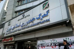 بررسی عملکرد گمرک در نخستین سال دولت چهاردهم