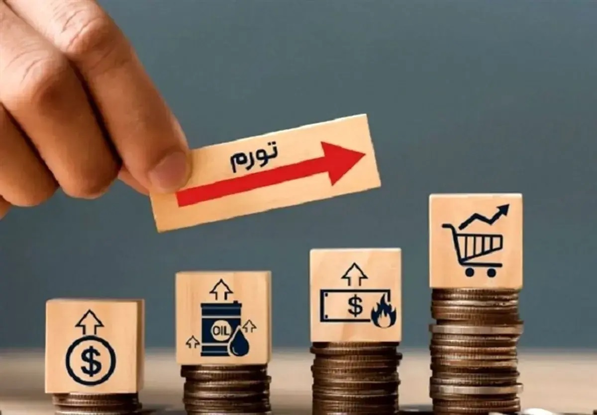 برق رکورددار بیش‌ترین تورم سالانه تولیدکننده