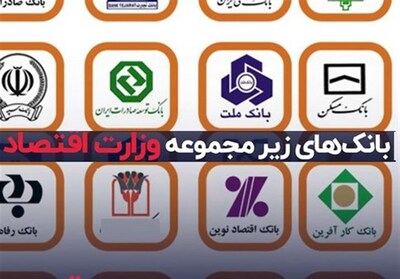 برنامه وزارت اقتصاد برای تداوم برخورد با بانک‌های ناتراز باید ادامه داشته باشد