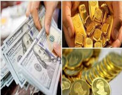 بهترین بازار برای سرمایه گذاری از نگاه یک کارشناس اقتصادی| می توان در بازار مسکن سرمایه گذاری کرد؟