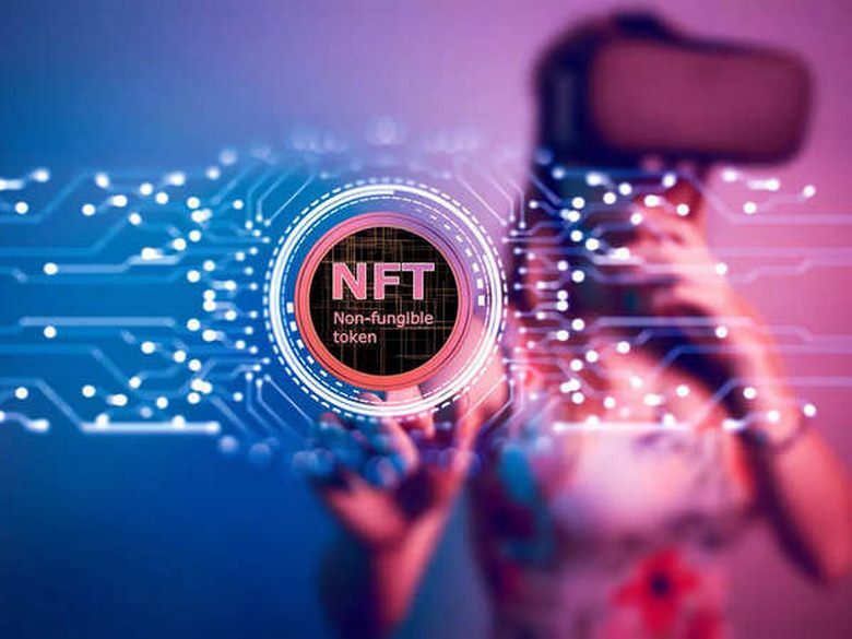 بهترین بازارهای NFT کدامند؟ | اقتصاد۲۴