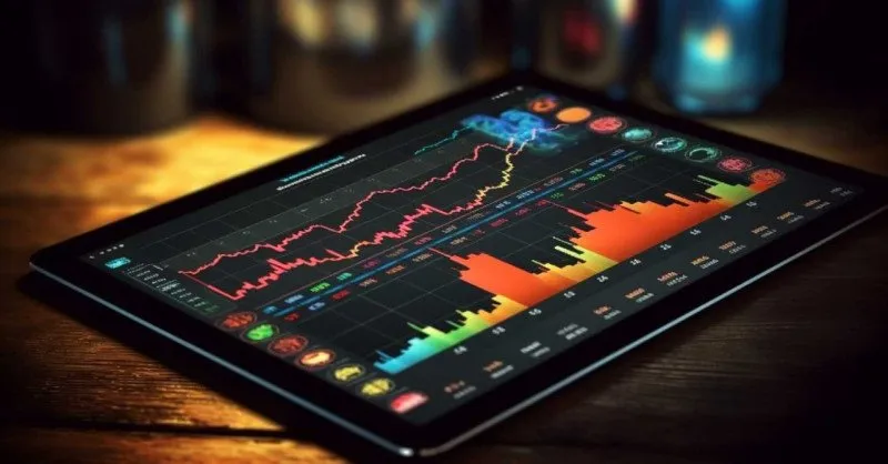بهترین تبلت برای تریدرها در سال ۲۰۲۵ کدام است؟