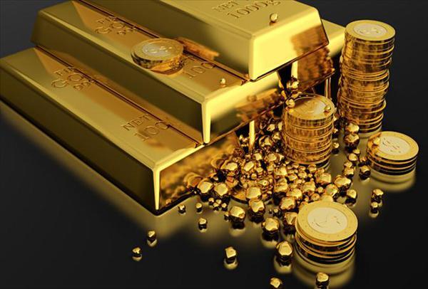 بهترین راهکارها برای نوسانگیری طلا
