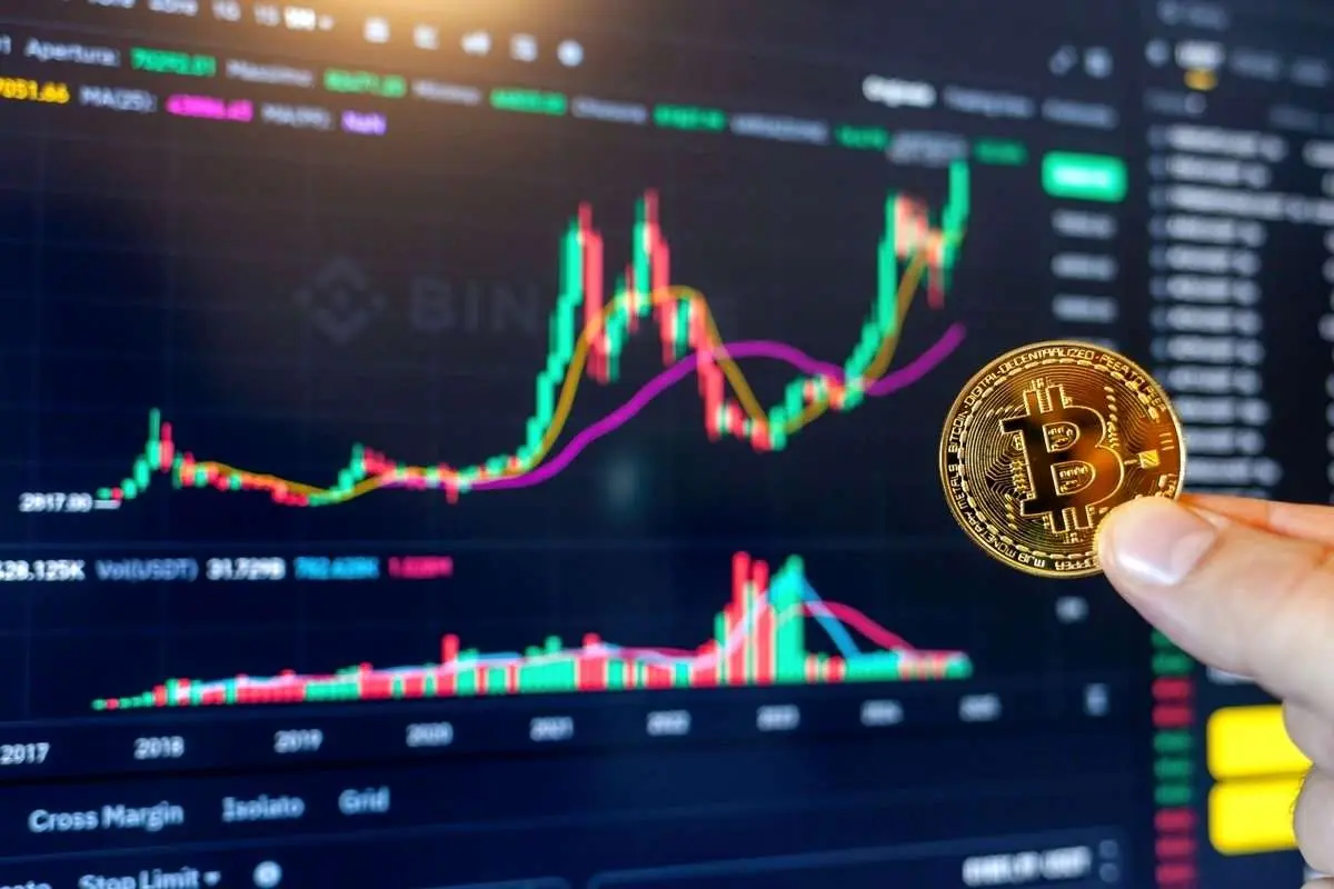 بهترین زمان برای خرید بیت‌کوین مشخص شد