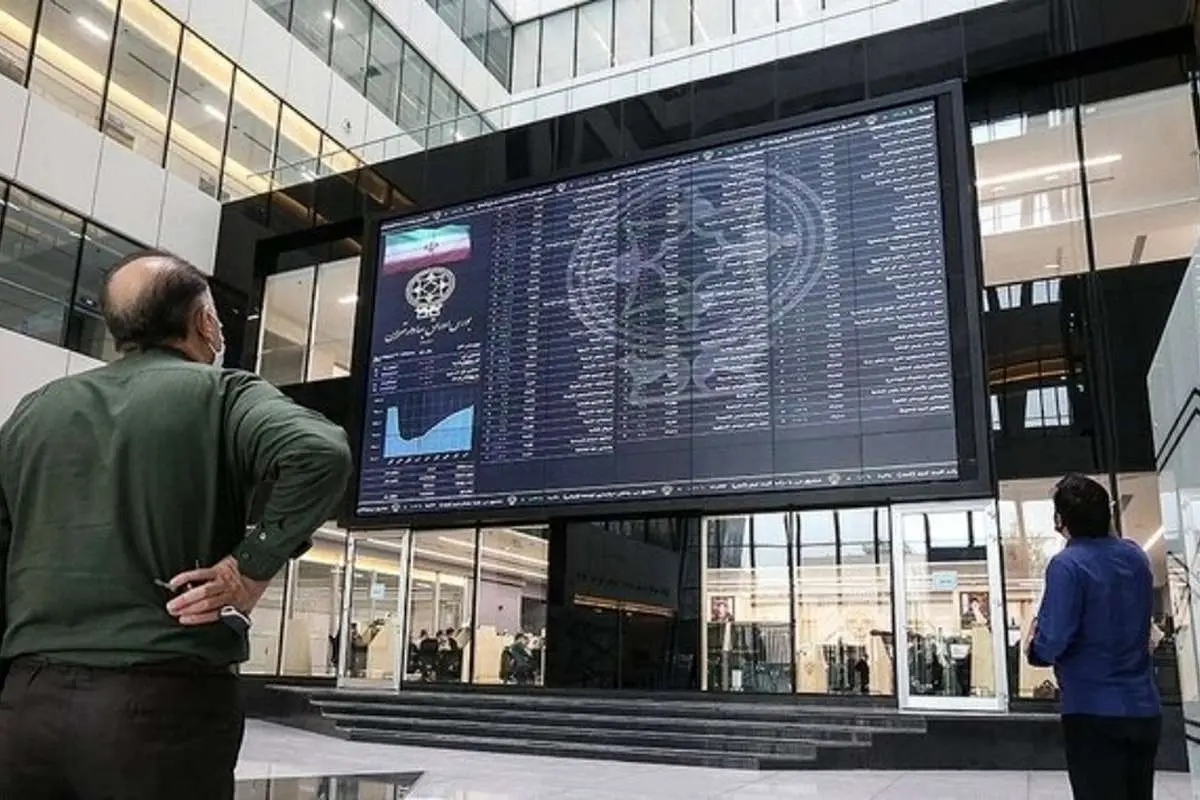 بورس تهران پس از آتش‌‌‌بس چه واکنشی نشان خواهد داد؟