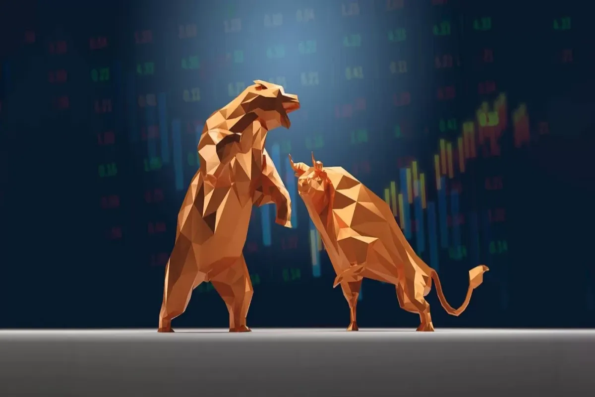 بیشترین بازدهی صندوق‌های سرمایه گذاری بورس در هفته سوم تیر ۱۴۰۴ + اینفوگرافی