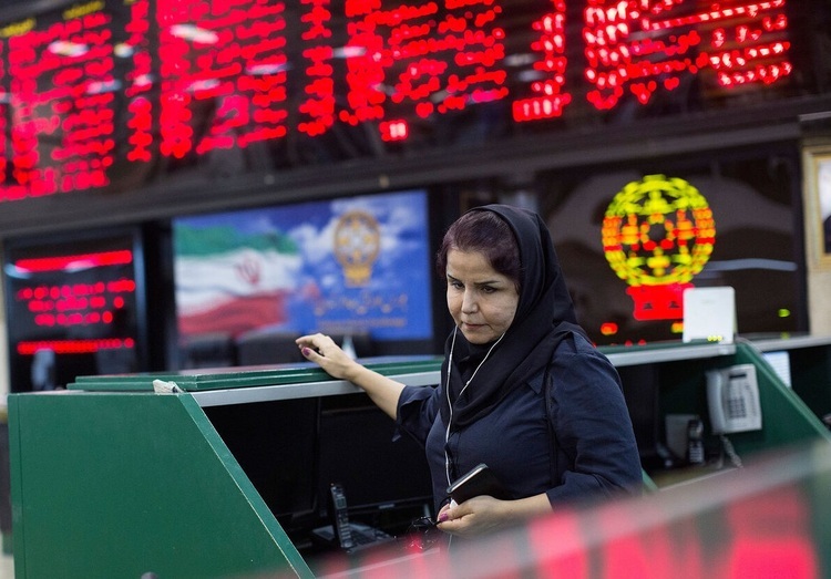 بیم و امید سهامداران بورس