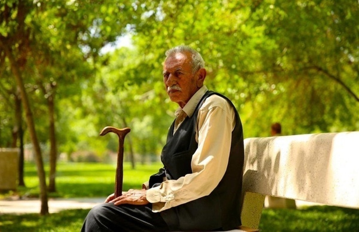 بیمه تکمیلی بازنشستگان دوباره فعال شد