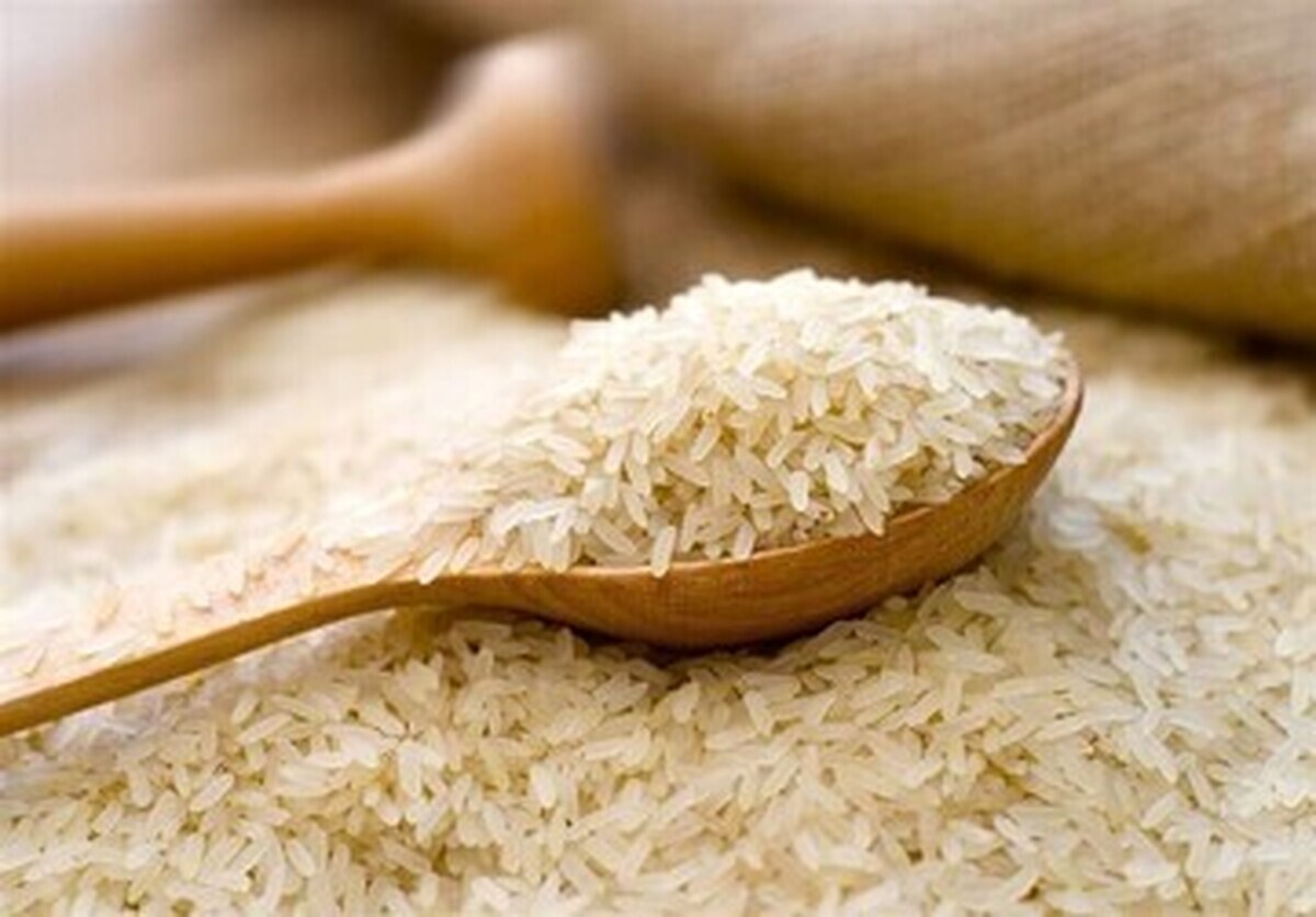 بی‌خبری وزیر جهاد کشاورزی از قیمت برنج در بازار