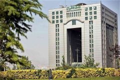 تأمین بیش از ۲۱ هزار هکتار زمین شهری در سال اول دولت چهاردهم