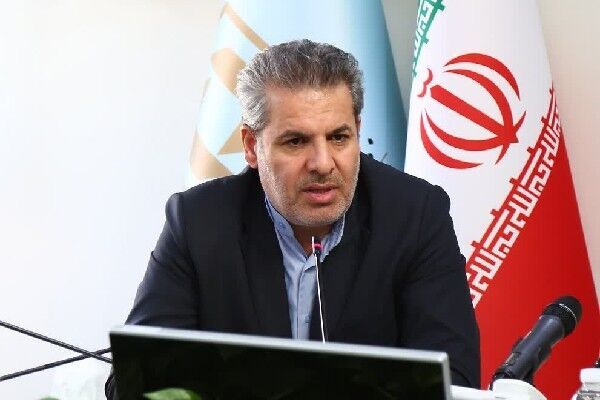 تأمین ۱۲۰۰ هکتار زمین روستایی برای مسکن