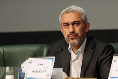 تأکید وزیر اقتصاد بر تک‌نرخی شدن ارز