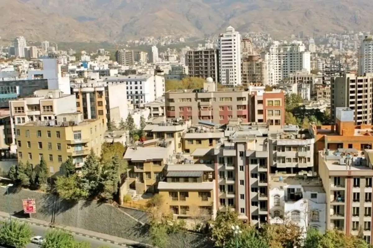 تاثیر اخراج اتباع افغان بر بازار مسکن ایران