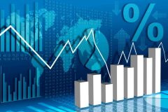 تاثیر تورم بر نرخ بهره چیست؟
