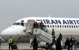 تاریخ بلیت ارزان پرواز‌های اربعین اعلام شد