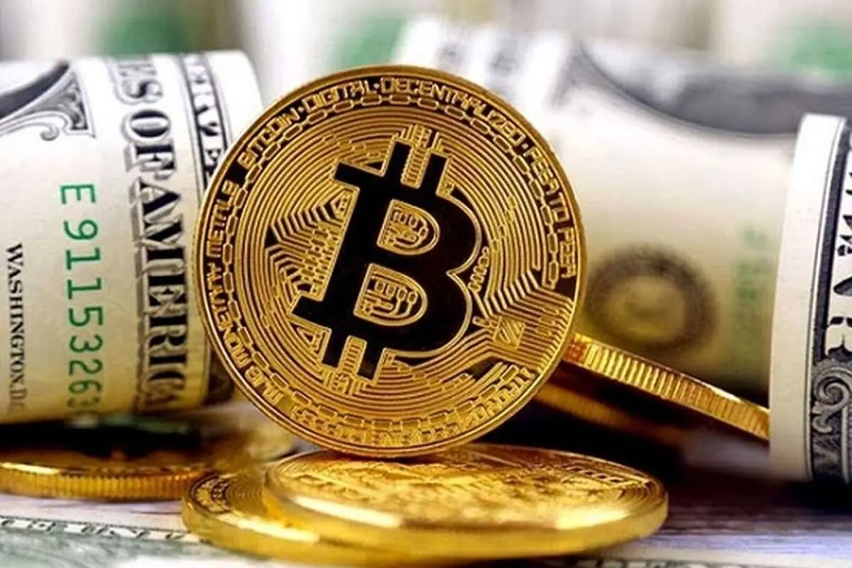 تاریخچه حباب‌های بیت کوین از ۲۰۲۰ تا کنون