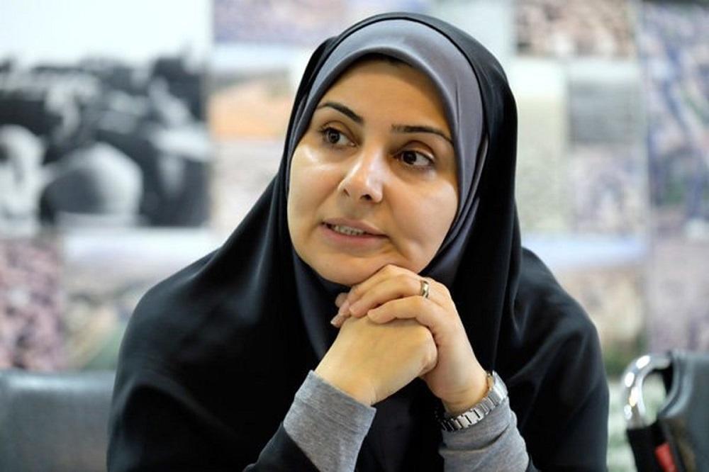 تامین نیاز استان‌ها در تکمیل خدمات پشتیبان مسکن از طریق مولدسازی