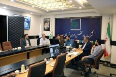 تامین ۸ هزار قطعه زمین برای متقاضیان قانون جوانی جمعیت
