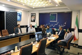 تامین ۸ هزار قطعه زمین برای متقاضیان قانون جوانی جمعیت