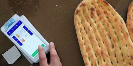 تاکید معاون وزیر کشور بر ثبات قیمت نان