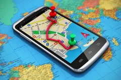تبعات اختلال GPS بر کسب و کار‌ها و اقتصاد نیمه جان کشور/ اقتصاد ایران فشار جنگ الکترونیک را تاب می‌آورد؟