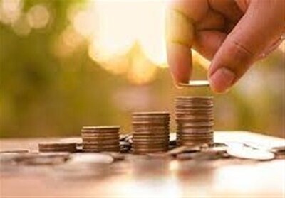 تجارب موفق آژانس‌های جذب سرمایه خارجی در جهان؛ درس‌هایی برای ایران