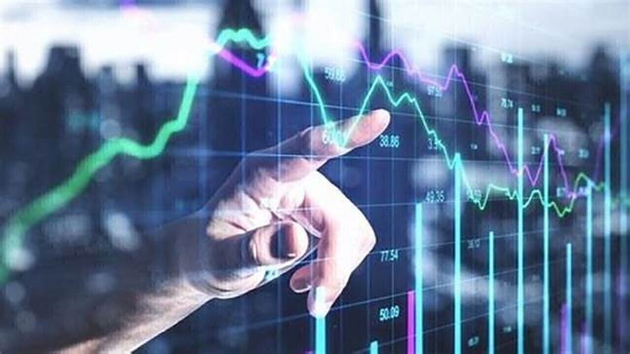 تحلیل بورس امروز یکشنبه ۱۱ آبان ۱۴۰۴