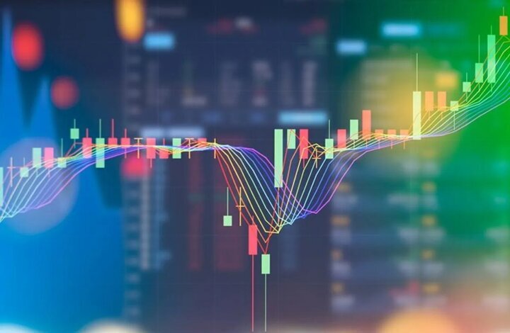 تحلیل بورس امروز یکشنبه ۱۶ آذرماه ۱۴۰۴