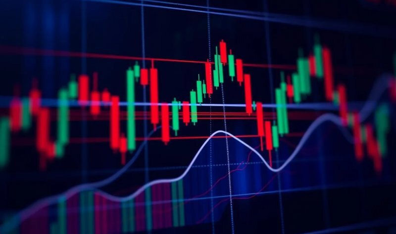 تحلیل بورس امروز یکشنبه ۲۳ آذرماه ۱۴۰۴