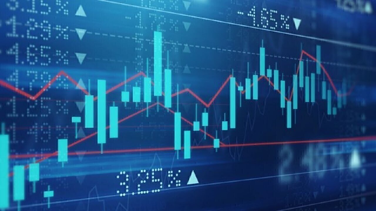 تحلیل بورس امروز یکشنبه ۹ آذرماه ۱۴۰۴