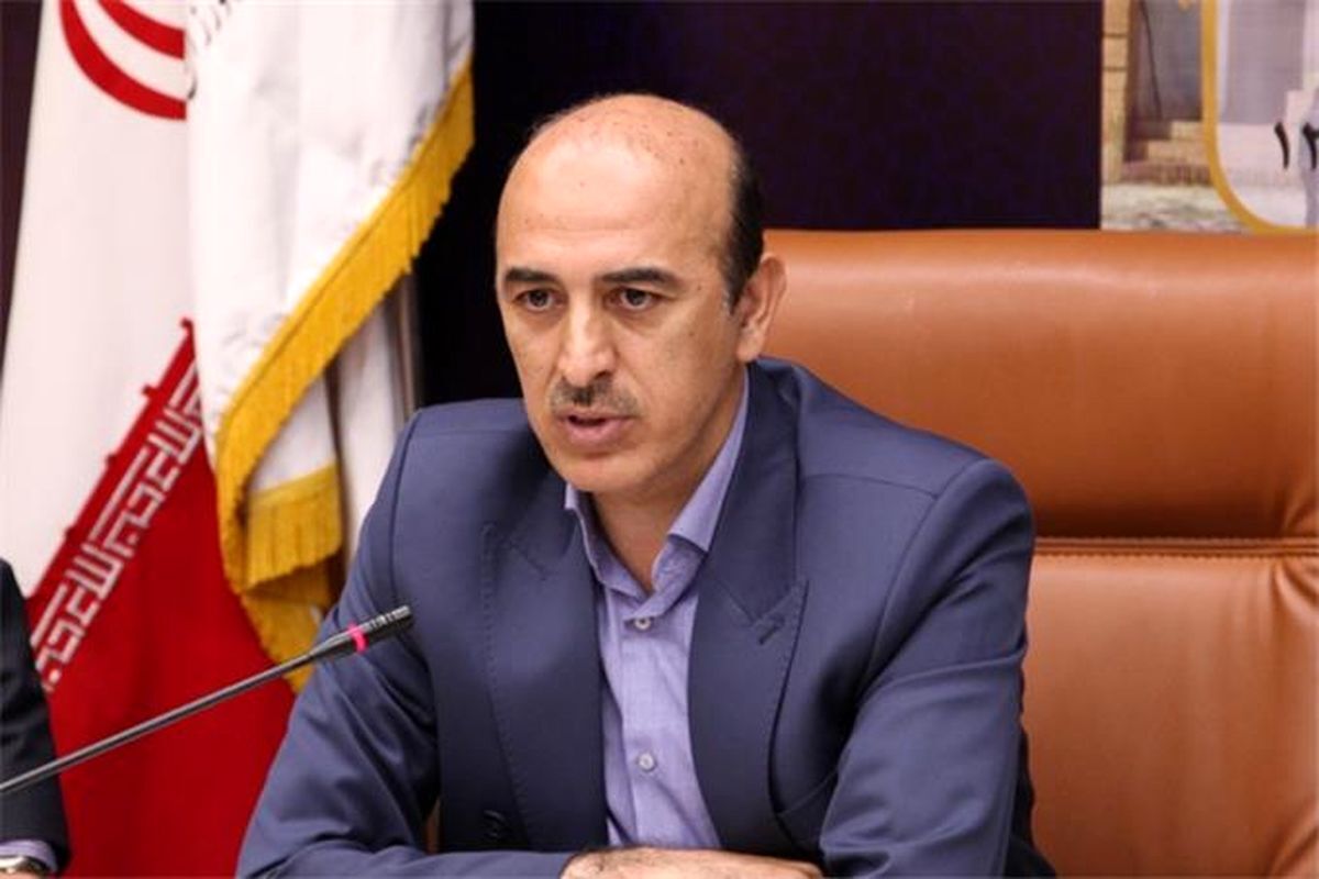 تحویل بیش از ۸ هزار واحد مسکن مهر در شهر‌های جدید