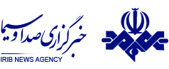 تحویل ۵۳ واحد مسکن به بازماندگان کارگران معدن طبس