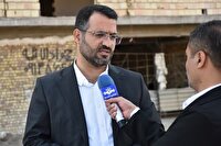 تخصیص ۲ هزار و ۵۰ میلیارد ریال اعتبار اجرای خدمات زیربنایی نهضت ملی مسکن در سمنان
